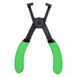 OEMTOOLS 25247 Low-Profile Disconnect Pliers Main Image