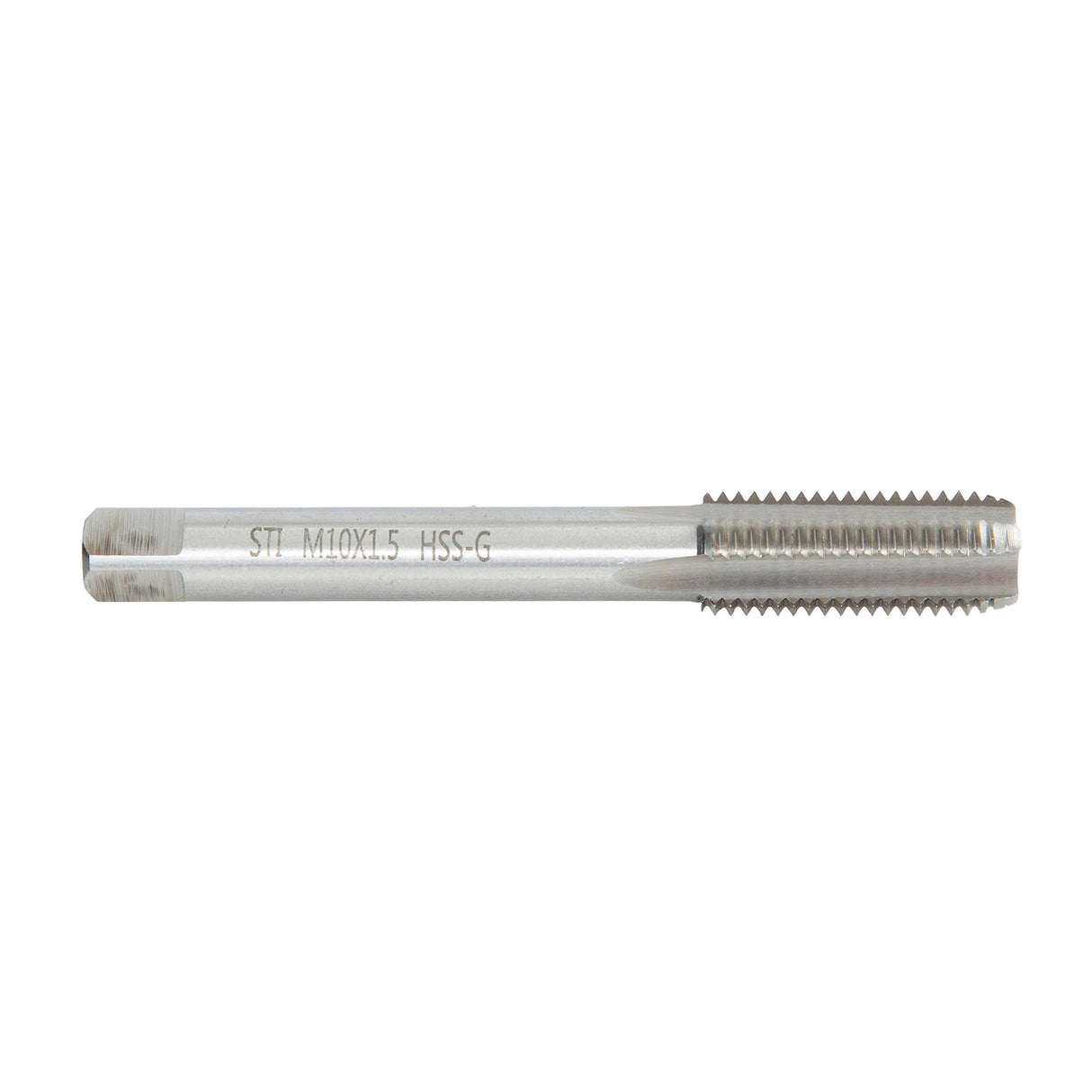 OEMTOOLS 25632 Thread Repair Kit - Metric M10 - 1.5 Additional Image 2