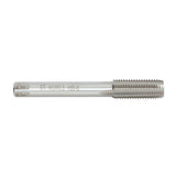 OEMTOOLS 25632 Thread Repair Kit - Metric M10 - 1.5 Additional Image 2