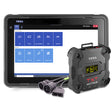 TEXA VHDT Axone Voice Heavy Duty Truck Diagnostic Kit Main Image