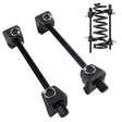 OEMTOOLS 25553 MacPherson Strut Spring Compressor Main Image