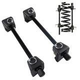 OEMTOOLS 25553 MacPherson Strut Spring Compressor Main Image
