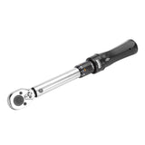 OEMTOOLS 25685 3/8in. Drive Click Style Torque Wrench (25-250 In/Lb.) Main Image