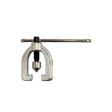 OEMTOOLS 27015B Yoke Main Image