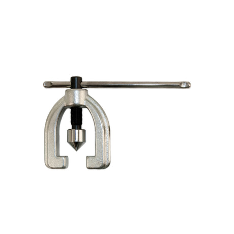 OEMTOOLS 27015B Yoke Main Image