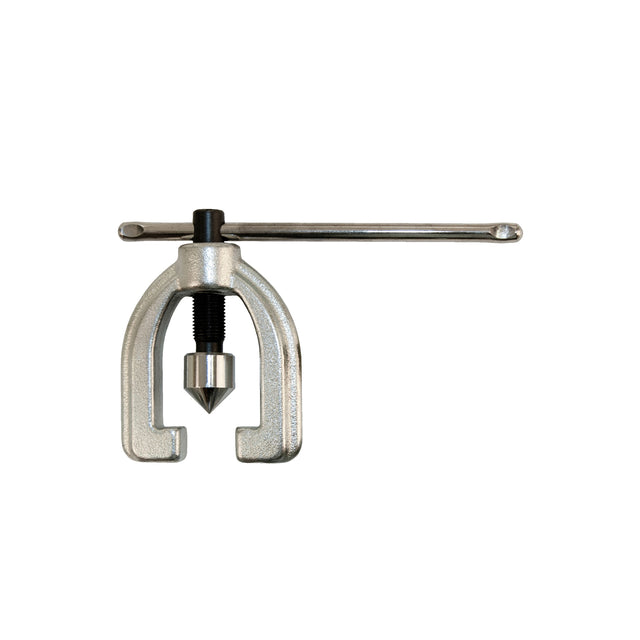 OEMTOOLS 27015B Yoke Main Image