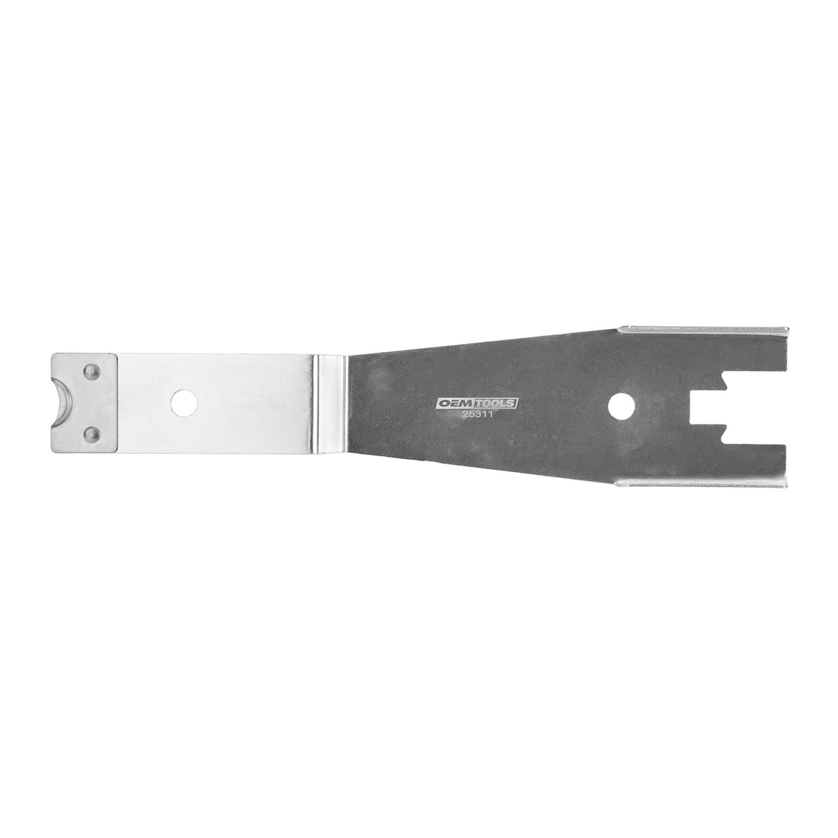 OEMTOOLS 25311 Window and Door Clip Remover and Installer Additional Image 2
