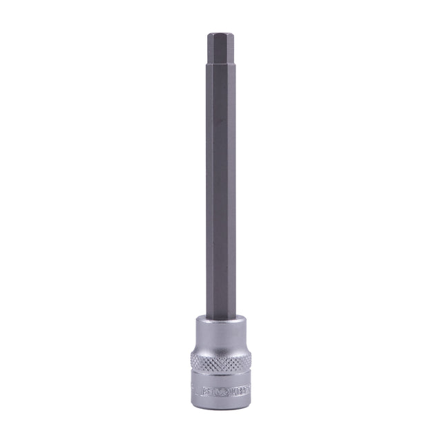 OEMTOOLS 23546 3/8in. Drive Extra Long Hex Bit Socket 7 mm Main Image