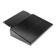 Pro-Cut 50/4720 Left Side Work Table Main Image
