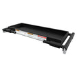 Bendpak JP45 4,500 Lb. Telescoping Jack Tray Main Image