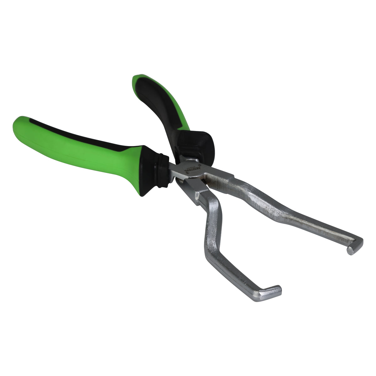 OEMTOOLS 25241 Fuel Line Disconnect Pliers Additional Image 6