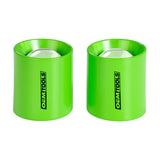 OEMTOOLS 32129 100 Lumens Mini LED Button Light with Rechargeable Battery Main Image