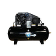 Atlas Equipment ATEMPAF9-120H-FPD 7.5HP 120 Gal. Commercial Air Compressor Main Image