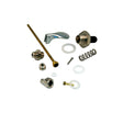 Sure Shot Sprayers K10 Complete Repair Kit For Model A Main Image