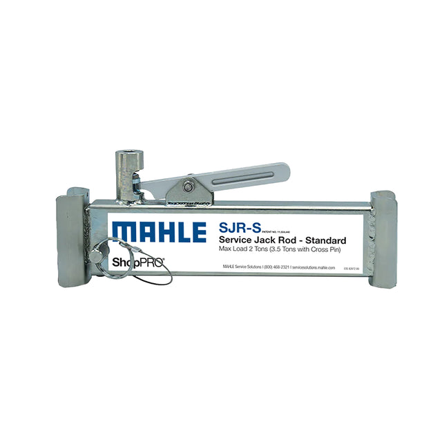 Mahle SJR-S Service Jack Rod Standard Main Image