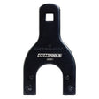 OEMTOOLS 26061 Fan Clutch Wrench for GM, Dodge and Jeep Main Image