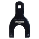 OEMTOOLS 26061 Fan Clutch Wrench for GM, Dodge and Jeep Main Image