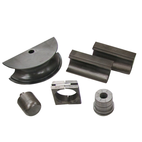 BendPak 300-1 Large 3” Optional Die Package Main Image