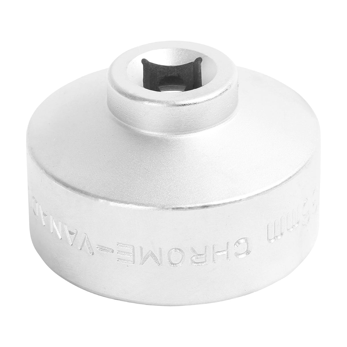 OEMTOOLS 87174 3/8in. Drive 36 mm Socket Additional Image 4