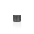 OEMTOOLS 27017A Pressure Point Main Image