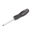 OEMTOOLS 22582 #10 Star Driver Main Image