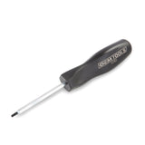 OEMTOOLS 22582 #10 Star Driver Main Image