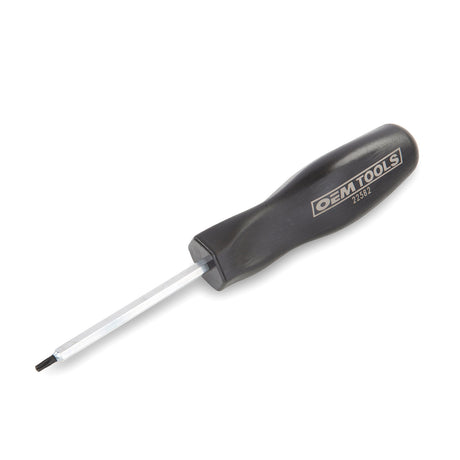 OEMTOOLS 22582 #10 Star Driver Main Image
