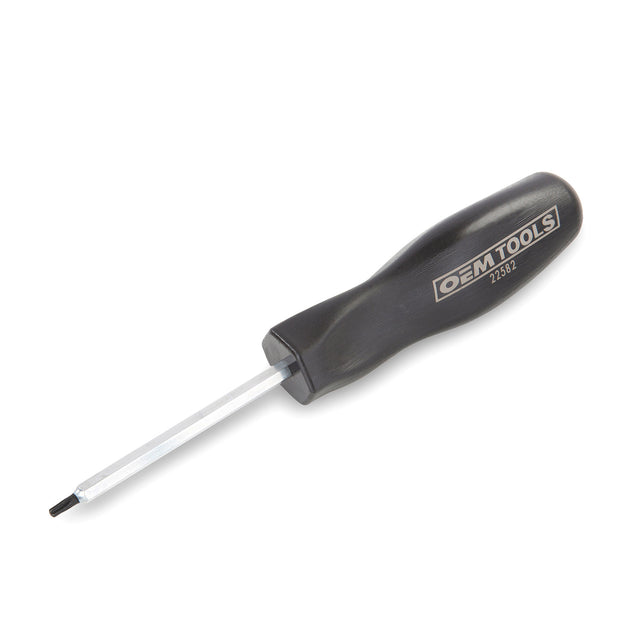 OEMTOOLS 22582 #10 Star Driver Main Image