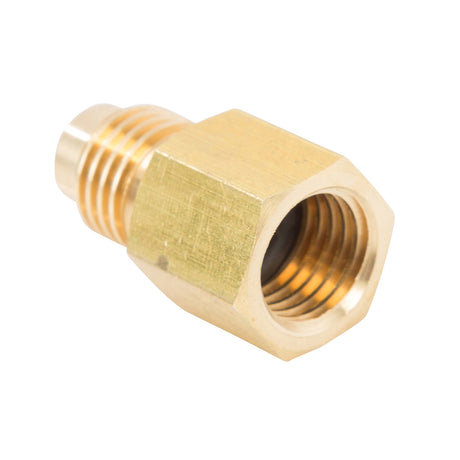 Hose To Vacuum Pump Adapter (R1234YF) Additional Image 2
