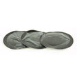 X-tra Seal 11-001 1-5/8in. Small Round Tube Patch Main Image