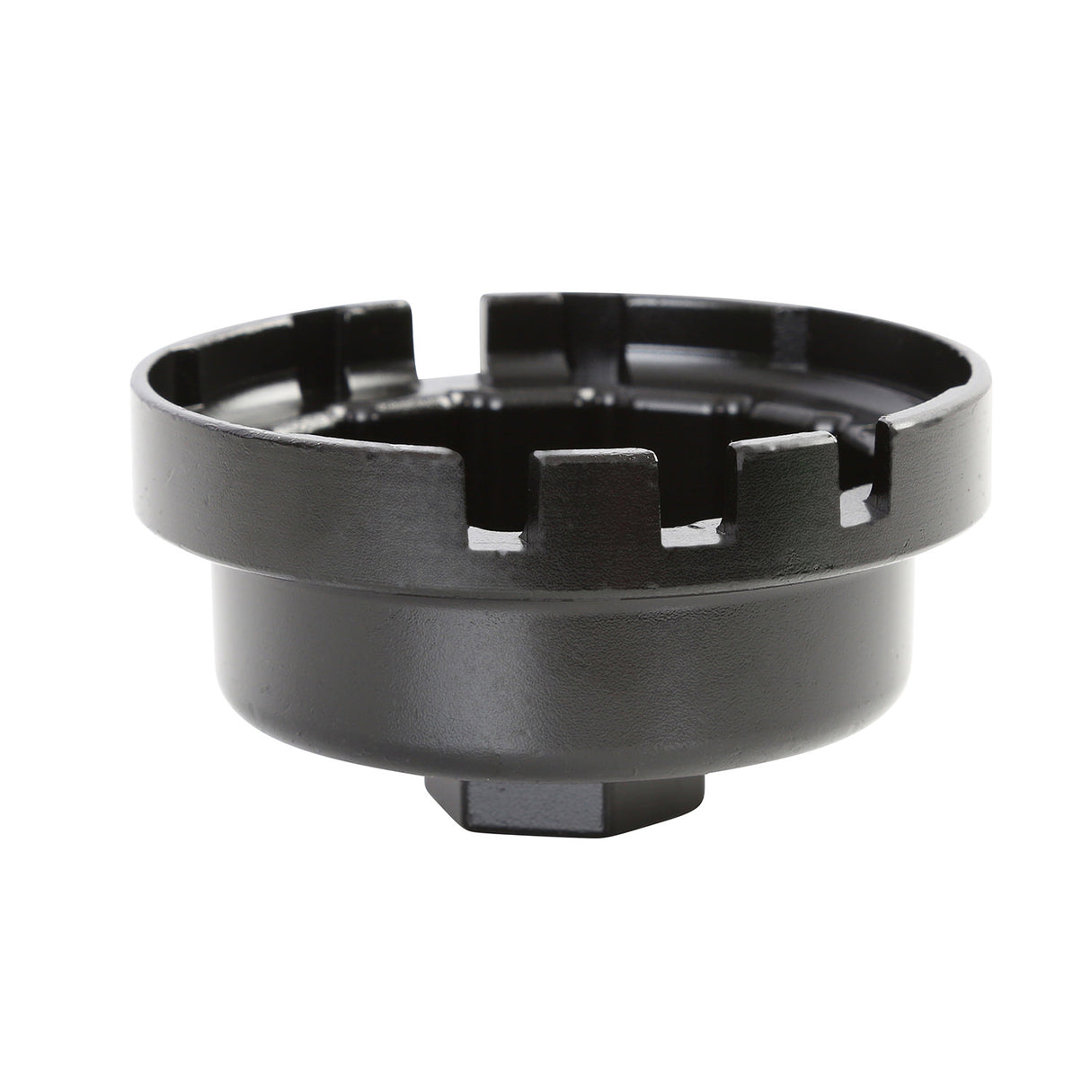 OEMTOOLS 25451 Toyota/Lexus 64.5 mm Oil Filter Cap Wrench Additional Image 3