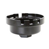 OEMTOOLS 25451 Toyota/Lexus 64.5 mm Oil Filter Cap Wrench Additional Image 3
