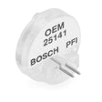 OEMTOOLS 25141 Noid Light for BOSC PFI Main Image