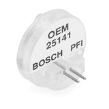OEMTOOLS 25141 Noid Light for BOSC PFI Main Image