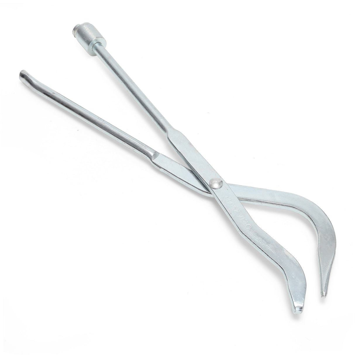 OEMTOOLS 25000 Brake Spring Pliers Additional Image 5
