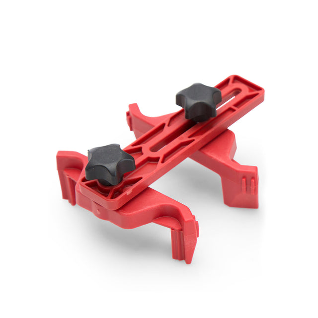 OEMTOOLS 27280A Dual Clamp Main Image