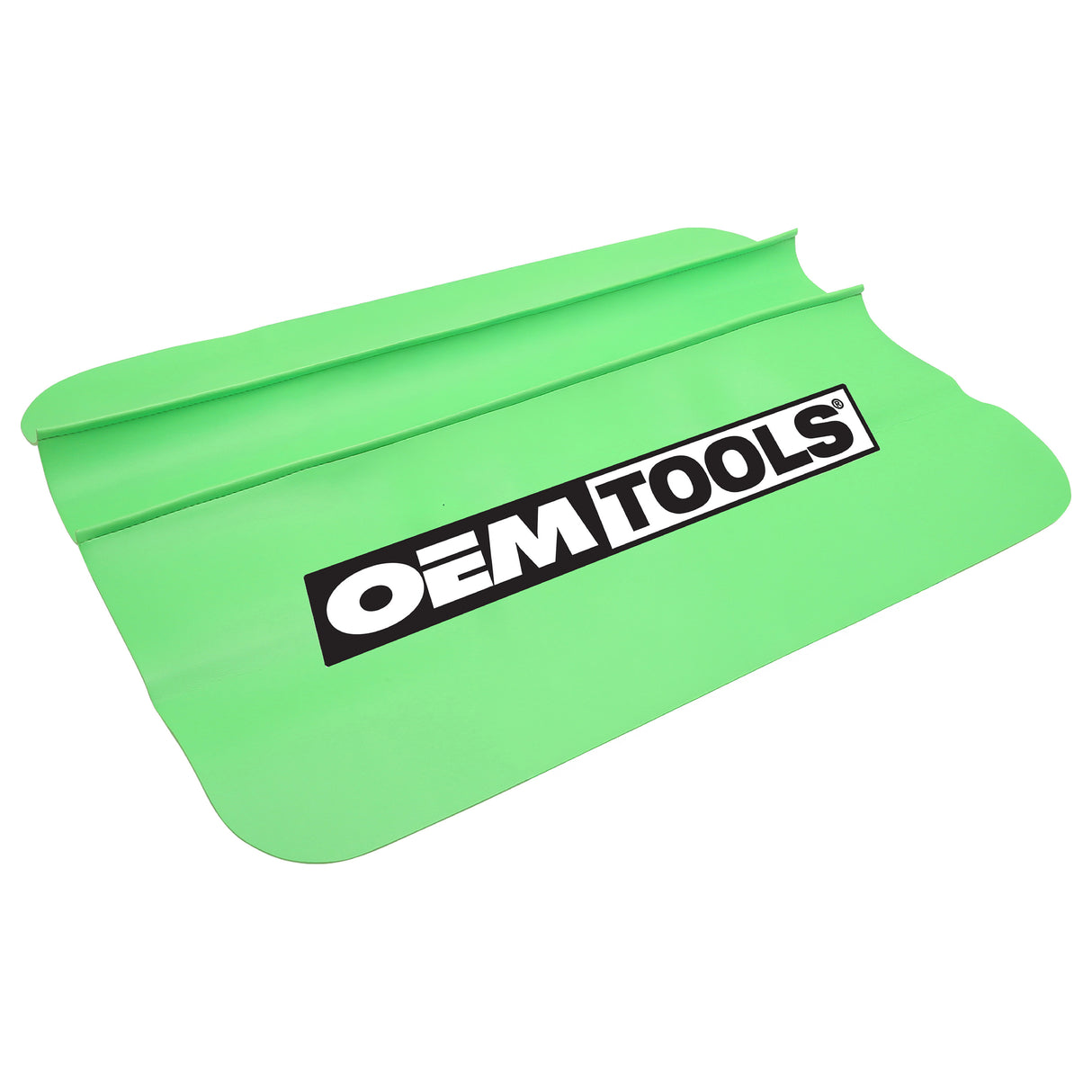 OEMTOOLS 24902 Vinyl Fender Cover Additional Image 5