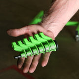 OEMTOOLS 26515 7 Piece Angled Disconnect Set Additional Image 8