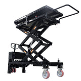 Challenger BT3300 EV Lift Table Main Image