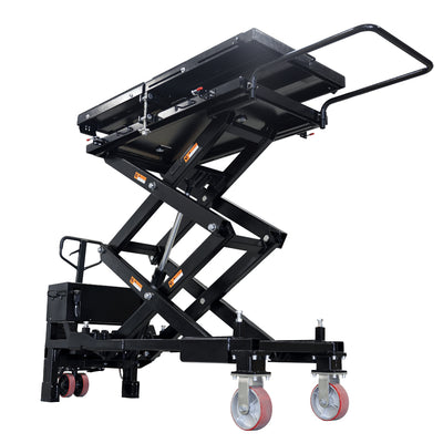 Engine Lifting Equipment