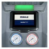 Mahle ACX-2150 A/C Recovery Machine for R134a Additional Image 1
