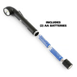GreatNeck 74220 Periscope LED Flashlight Additional Image 4