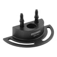 OEMTOOLS 26060 Water Pump Holding Tool Main Image