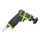 OEMTOOLS 24417 Heavy-Duty Mini Air Surface Prep Sander Kit Additional Image 5