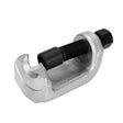 OEMTOOLS 27175 Damage Free Tie Rod End Remover Main Image