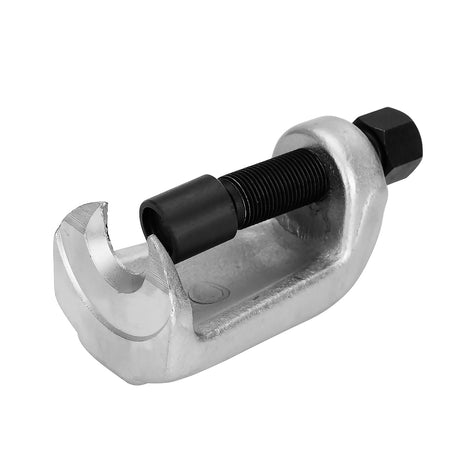 OEMTOOLS 27175 Damage Free Tie Rod End Remover Main Image