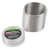 OEMTOOLS 24769 Specialty Lead Free Solder Kit Main Image