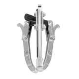 OEMTOOLS 25919 Long 2/3 Jaw Gear Puller Additional Image 1