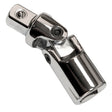 GreatNeck UJ38 3/8 Drive Universal Joint Main Image