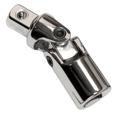 Hand Drive Sockets